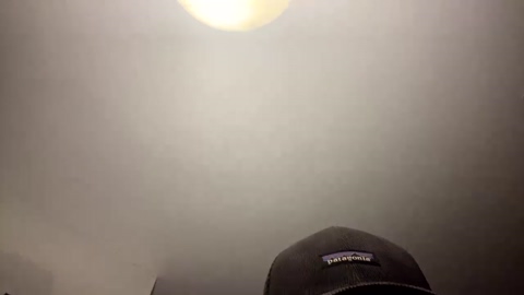 holdthesausagehostage  09-04-2023